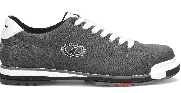 Dexter SST 8 Knit (Men's) Charcoal